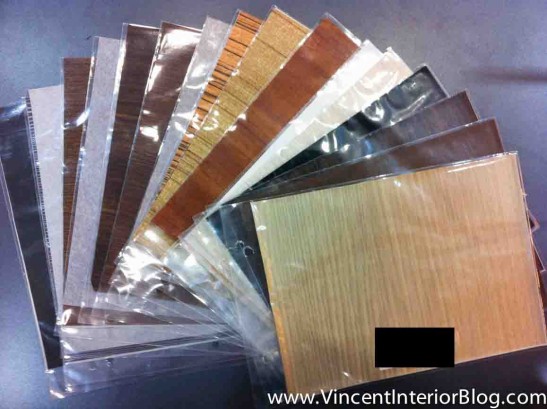 Carpentry planning-3