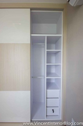 HDB 3 Room SK BEhome-Common 9
