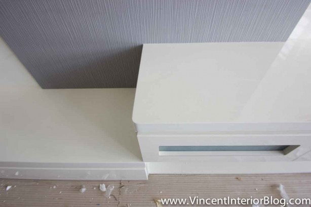 HDB 3 Room SK BEhome-TV Console 6