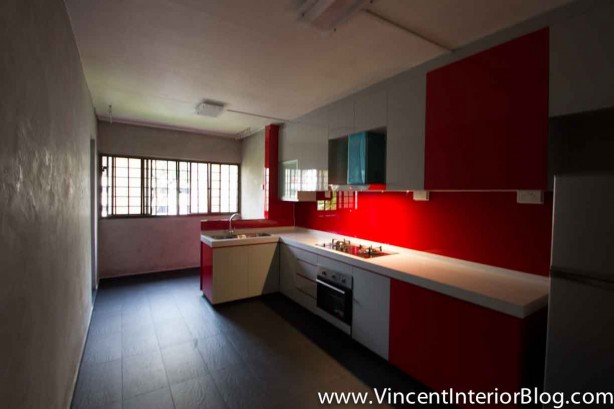 BEhome Design Concept Potong Pasir 4 room HDB Kitchen-2