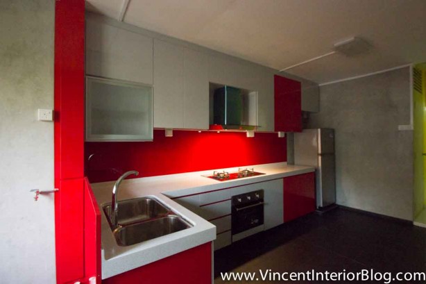 BEhome Design Concept Potong Pasir 4 room HDB Kitchen-3