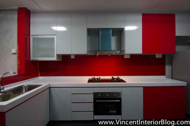 BEhome Design Concept Potong Pasir 4 room HDB Kitchen-5