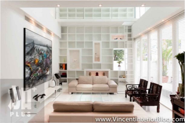 Contemporary