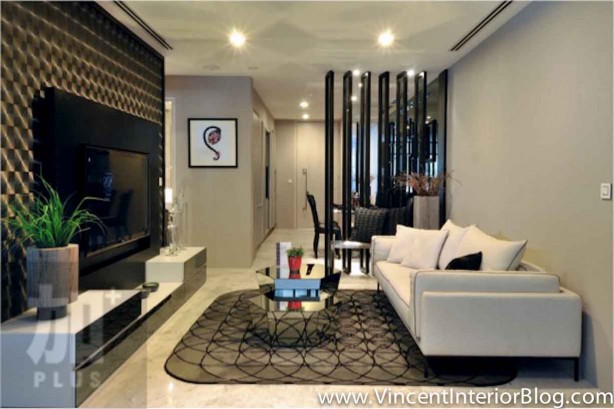 Contemporary