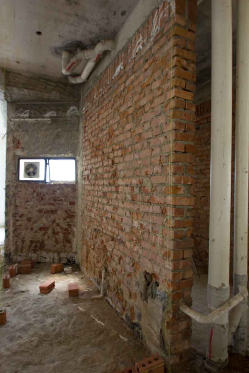 Bayshore Park Renovation PLUS Interior Design-9