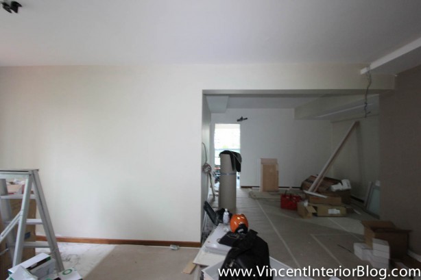 Sims Drive 5 room HDB point block renovation BEhome Design Concept -6