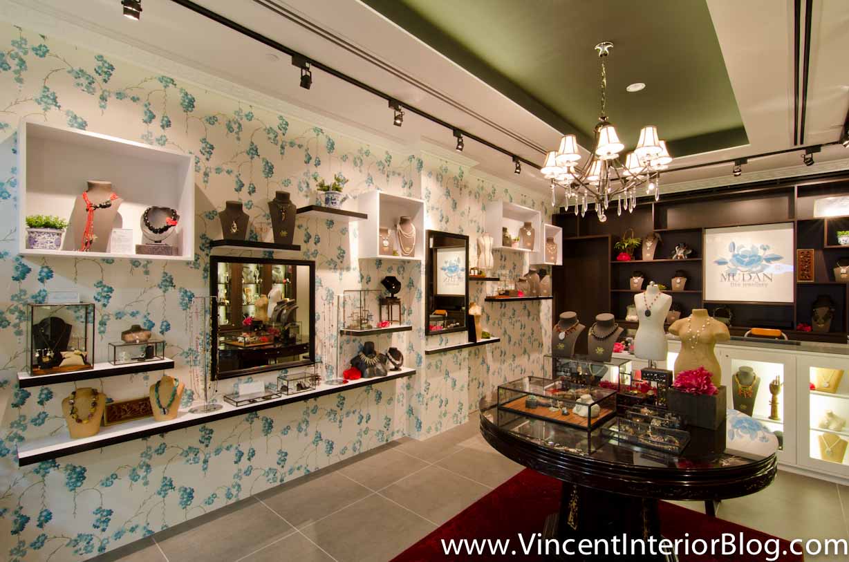 vincent interior blog Singapore commercial renovation PLUS interior design-3