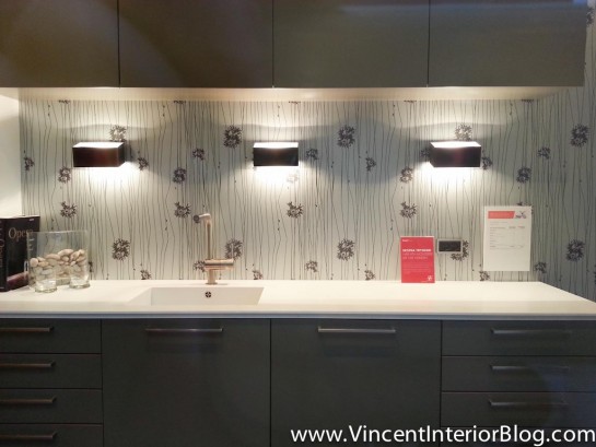 Beautiful Kitchen-10
