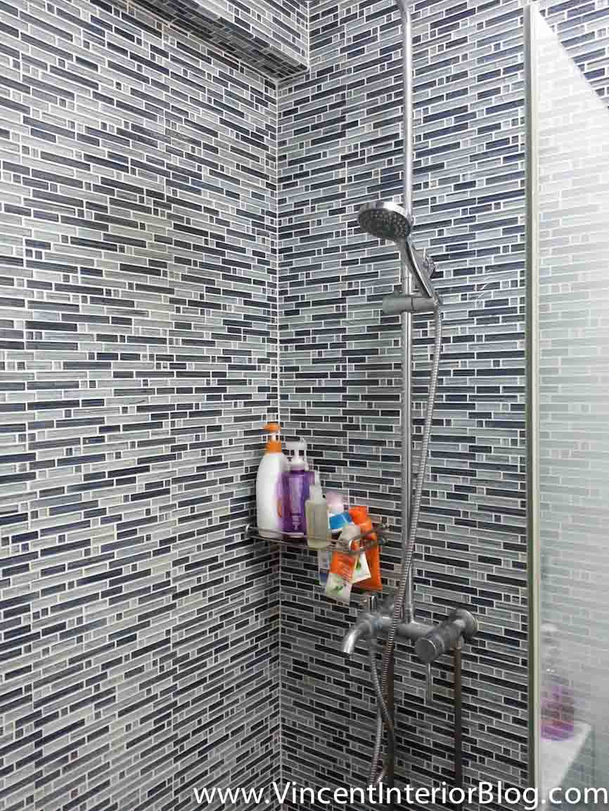 Beautiful wall & floor tiles-16