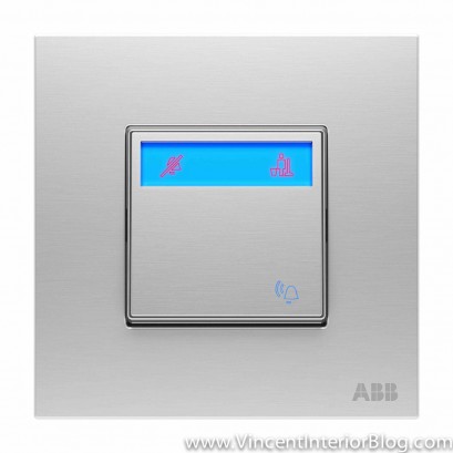 ABB switches-19