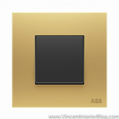 ABB switches-20