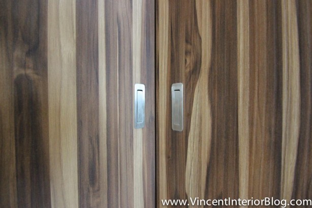 Buangkok Vale 4 room HDB renovation BEhome Design Concept-10