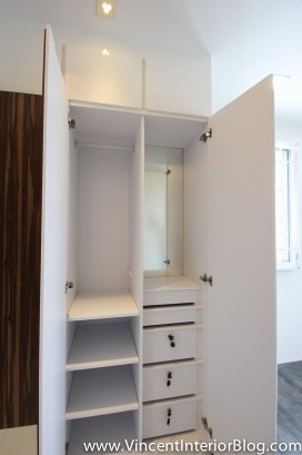 Buangkok Vale 4 room HDB renovation BEhome Design Concept-11