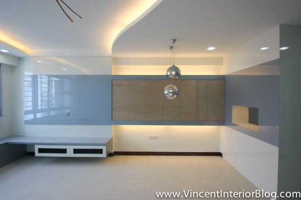 Buangkok Vale 4 room HDB renovation BEhome Design Concept-13