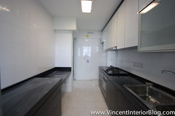 Buangkok Vale 4 room HDB renovation BEhome Design Concept-15