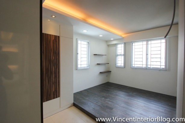 Buangkok Vale 4 room HDB renovation BEhome Design Concept-7