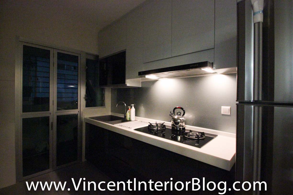 Yishun 4 room HDB BEhome Design Concept-11