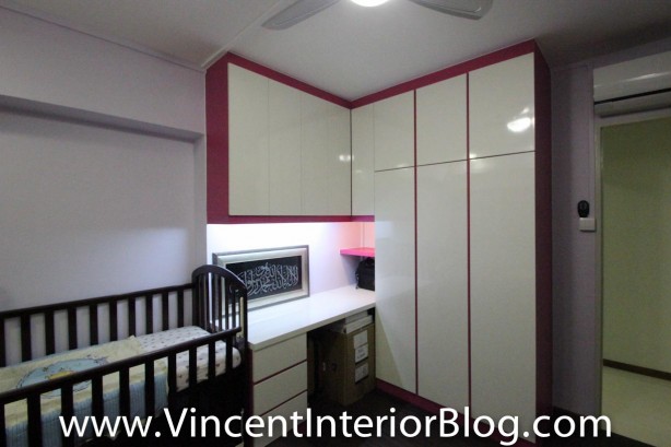 Woodland 4 room HDB BEhome DEsign Concept-12