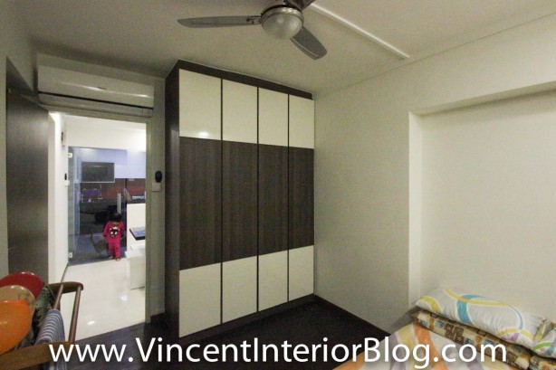 Woodland 4 room HDB BEhome DEsign Concept-13