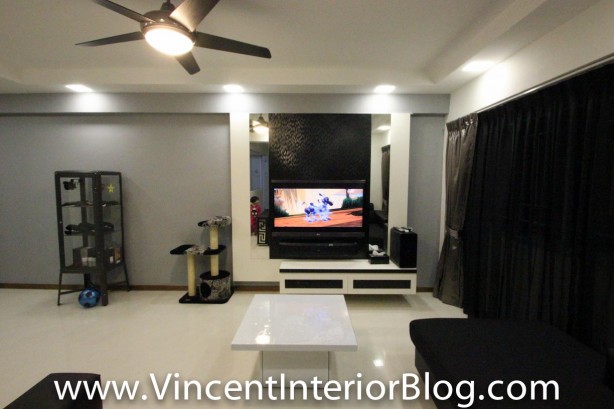 Woodland 4 room HDB BEhome DEsign Concept-4