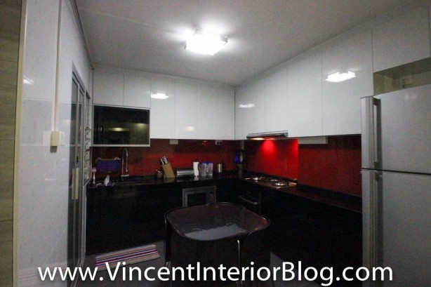 Woodland 4 room HDB BEhome DEsign Concept-7
