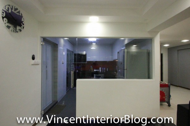 Woodland 4 room HDB BEhome DEsign Concept-8