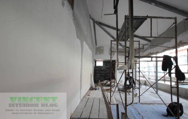 Still Road Landed Renovation PLUS Interior Design-6
