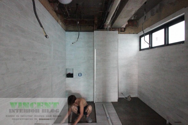 Still Road Landed Renovation PLUS Interior Design-8