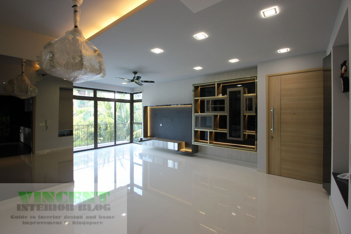 Varsity Park Condo Final PLUS Interior Design-1