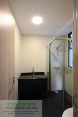 Varsity Park Condo Final PLUS Interior Design-10