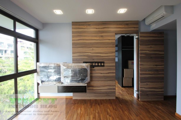 Varsity Park Condo Final PLUS Interior Design-12