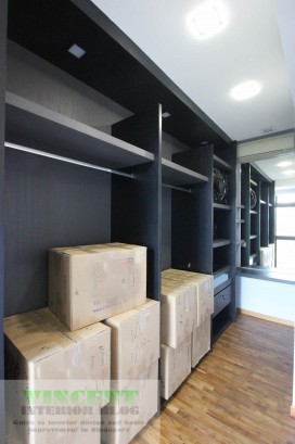 Varsity Park Condo Final PLUS Interior Design-15