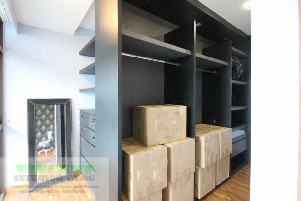 Varsity Park Condo Final PLUS Interior Design-16