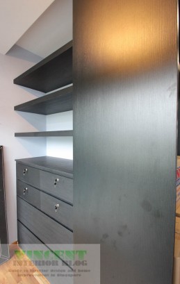 Varsity Park Condo Final PLUS Interior Design-17