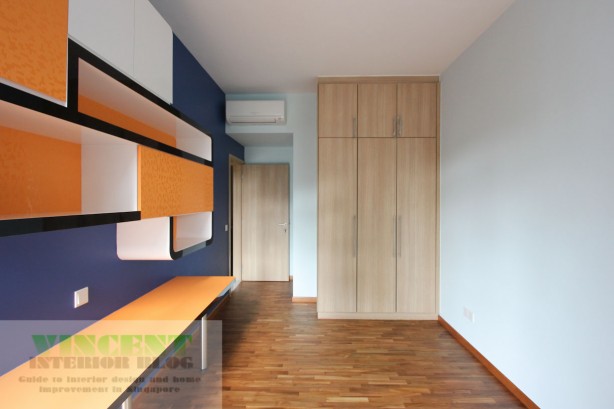 Varsity Park Condo Final PLUS Interior Design-19