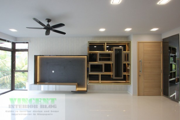 Varsity Park Condo Final PLUS Interior Design-2