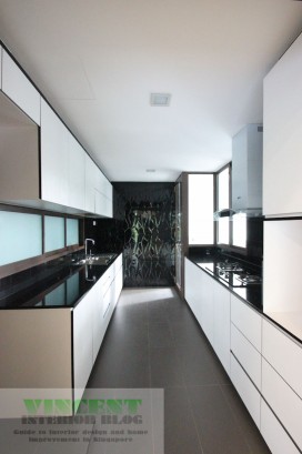 Varsity Park Condo Final PLUS Interior Design-4