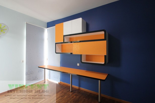 Varsity Park Condo Final PLUS Interior Design-7