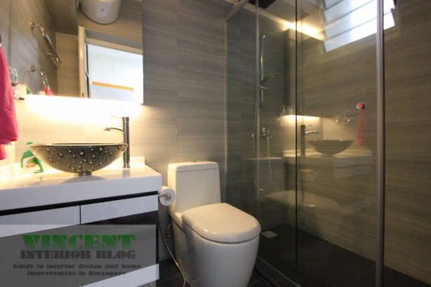 Vincent Interior Blog BEhome Design Concept HDB 4 room-10