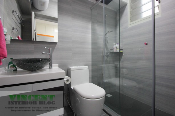Vincent Interior Blog BEhome Design Concept HDB 4 room-11