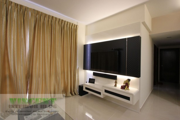 Vincent Interior Blog BEhome Design Concept HDB 4 room-10