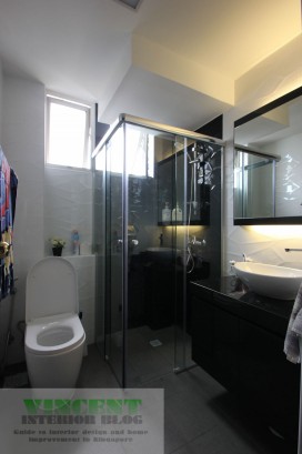 Vincent Interior Blog BEhome Design Concept HDB 4 room-11