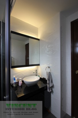 Vincent Interior Blog BEhome Design Concept HDB 4 room-12