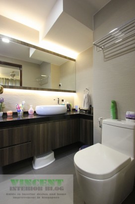 Vincent Interior Blog BEhome Design Concept HDB 4 room-16