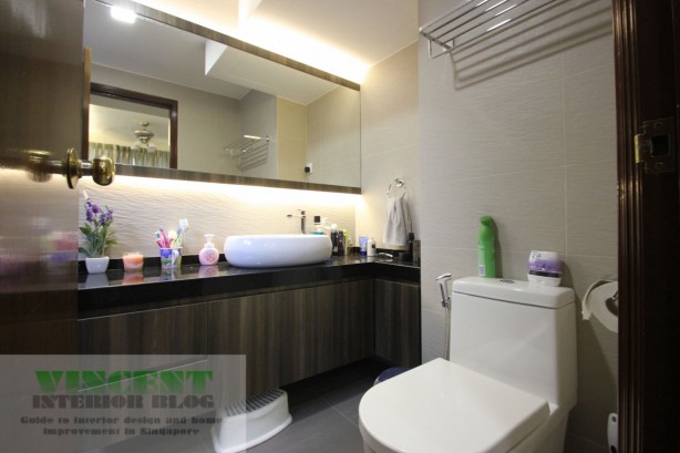 Vincent Interior Blog BEhome Design Concept HDB 4 room-17