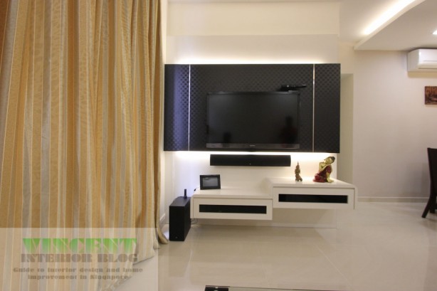 Vincent Interior Blog BEhome Design Concept HDB 4 room-9