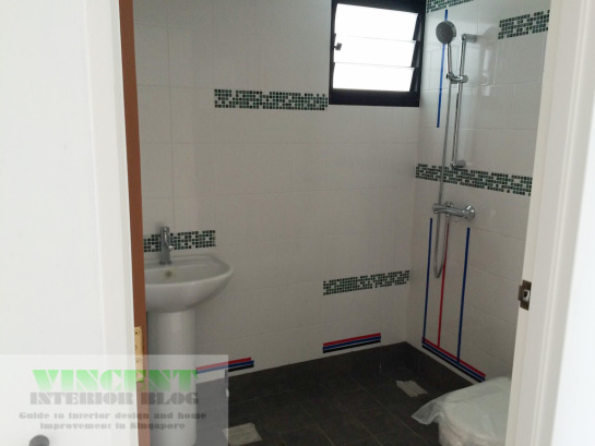 BTO HDB-2